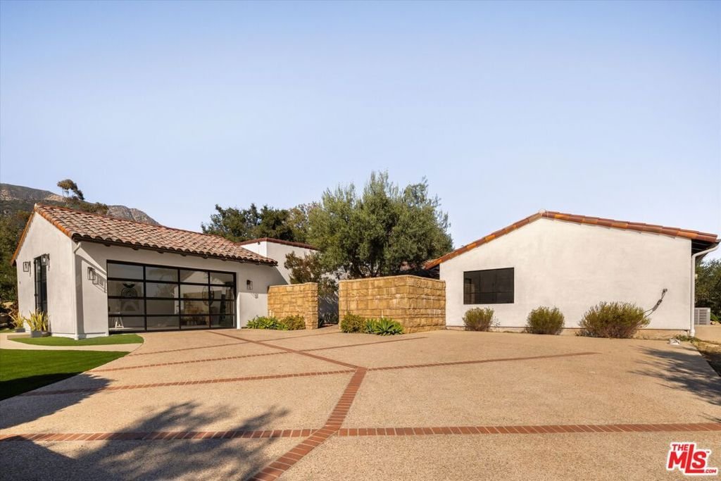 House in Montecito, California, United States 5 - 18545159