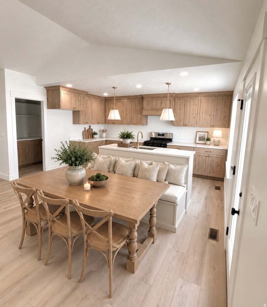 House in Clearfield, Utah, United States 5 - 17737260