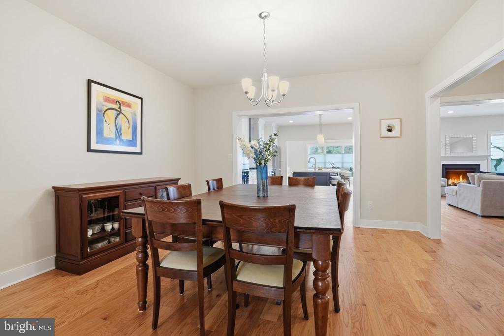 Townhouse in Yardley, Pennsylvania, United States 5 - 18545433