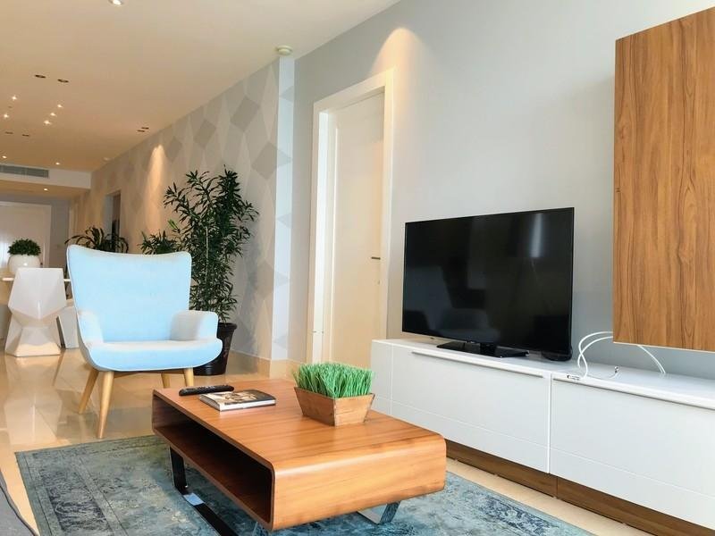 Apartment in Panama City, Panama, Panama 4 - 18545227