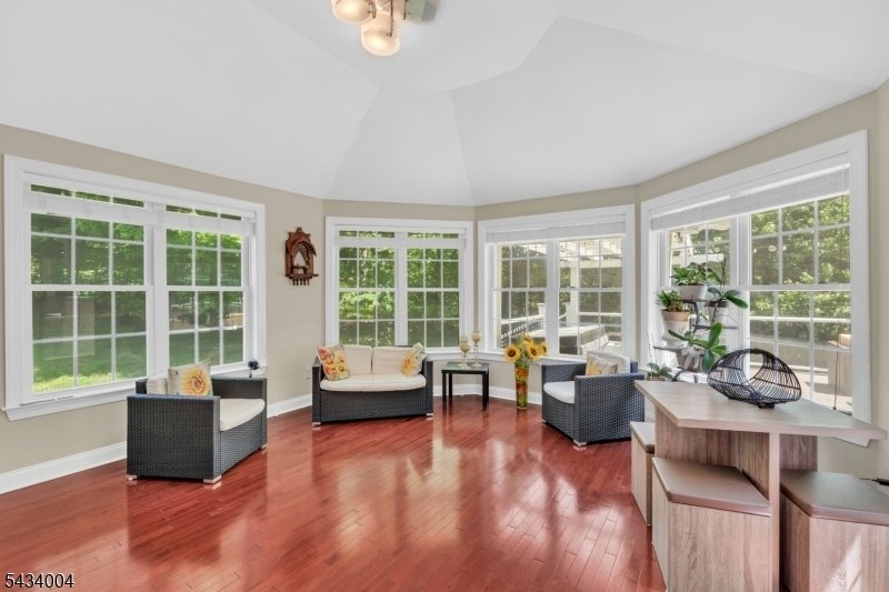 House in Roxbury Township, New Jersey, United States 5 - 18034902