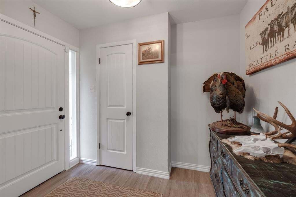 House in Abilene, Texas, United States 3 - 18545291