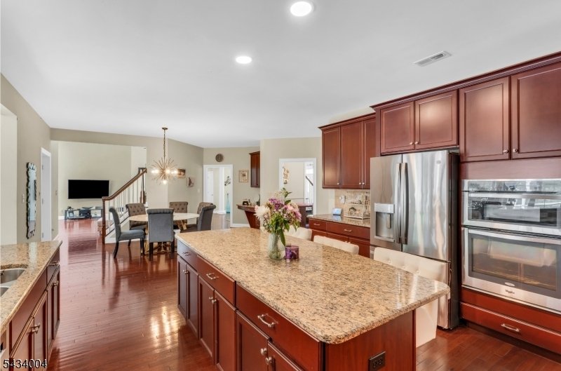 House in Roxbury Township, New Jersey, United States 3 - 18034902