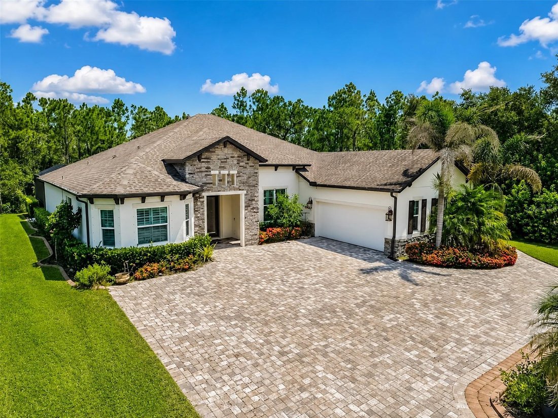 House in Bradenton, Florida, United States 1 - 18545041