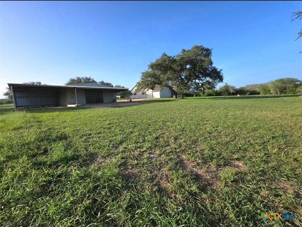 House in Goliad, Texas, United States 3 - 18545311
