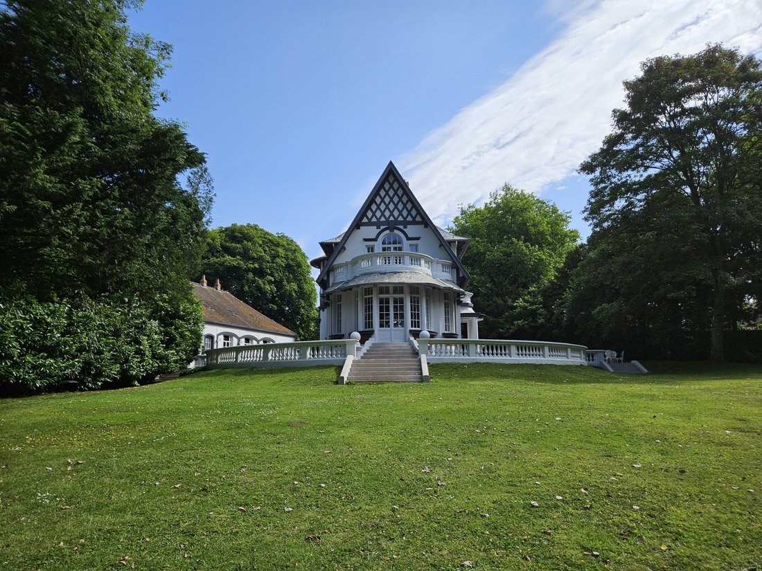 House in Wacquinghen, Hauts-de-France, France 1 - 15801434