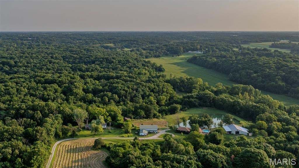 House in Godfrey, Illinois, United States 1 - 18545070
