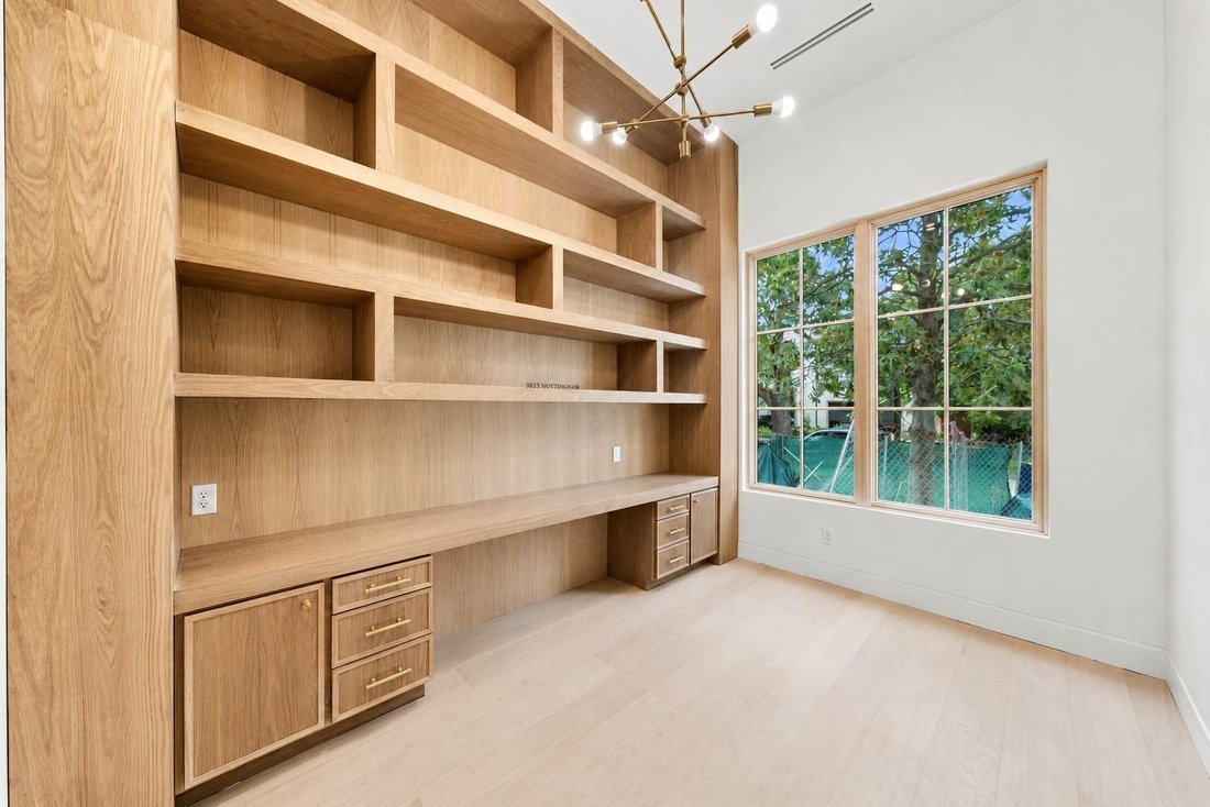House in Houston, Texas, United States 4 - 18545244