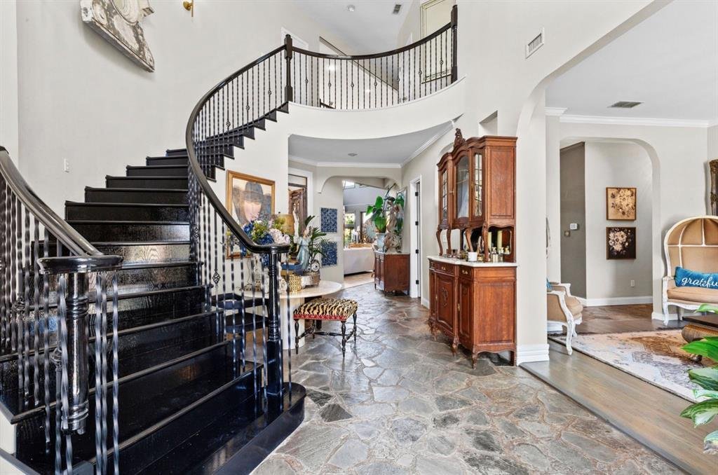 House in Abilene, Texas, United States 5 - 18540510