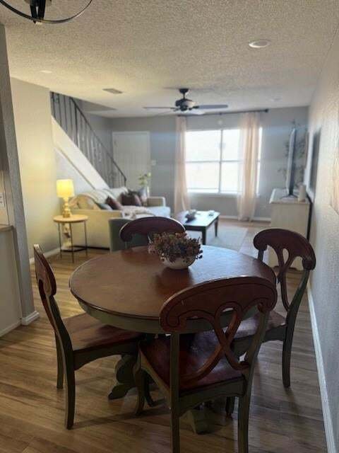 Abilene, Texas, United States 4 - 18545286