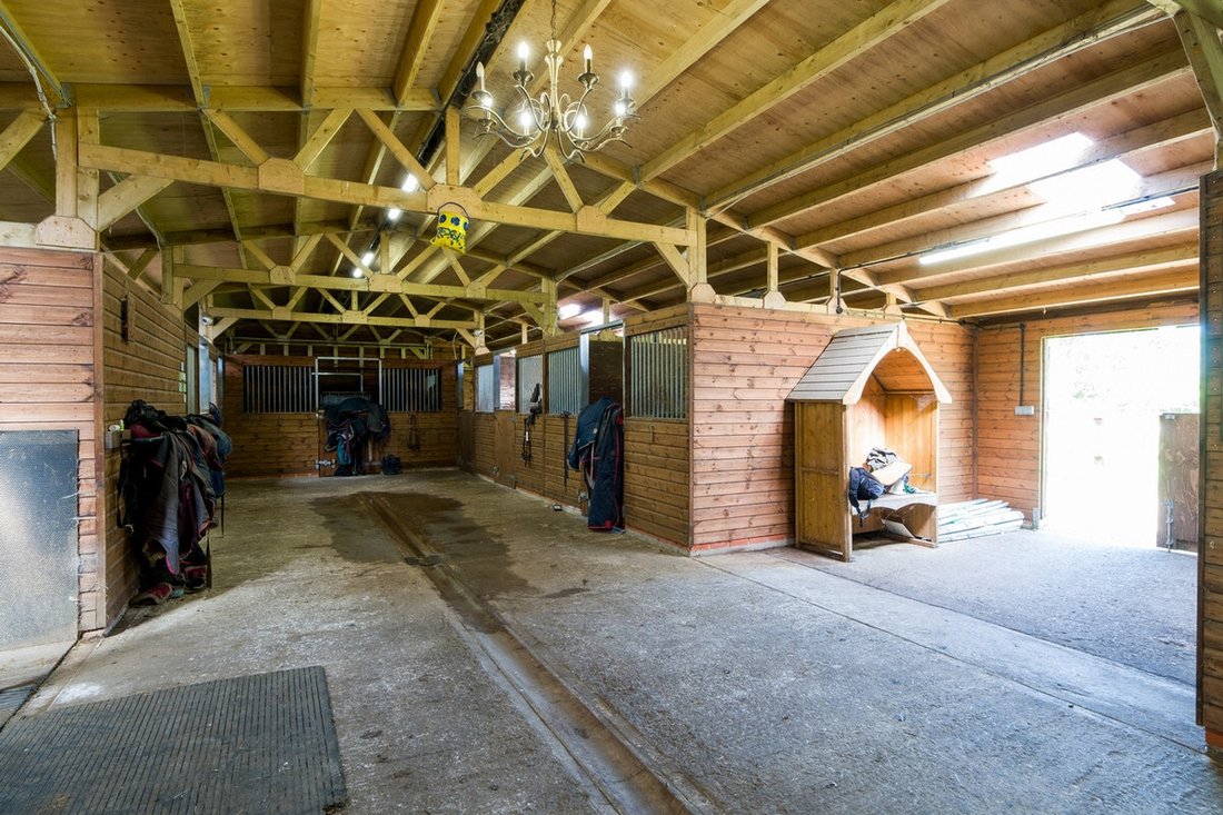 Andere in Suffolk, England 4 - 18545666