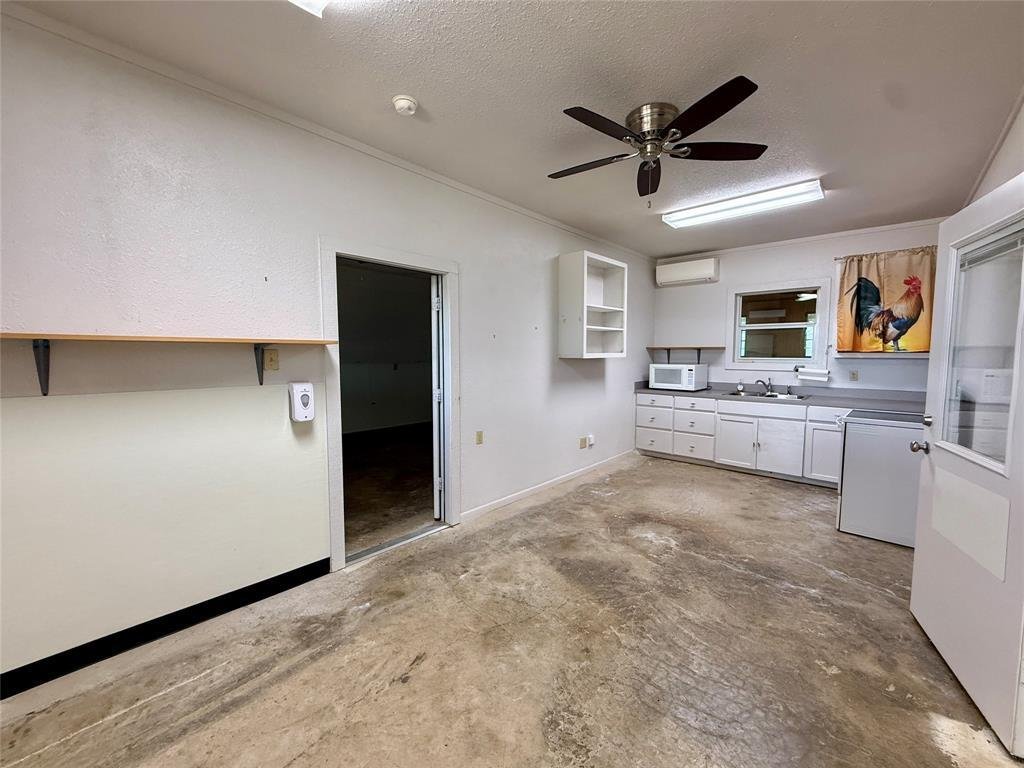 House in Hico, Texas, United States 4 - 18545287