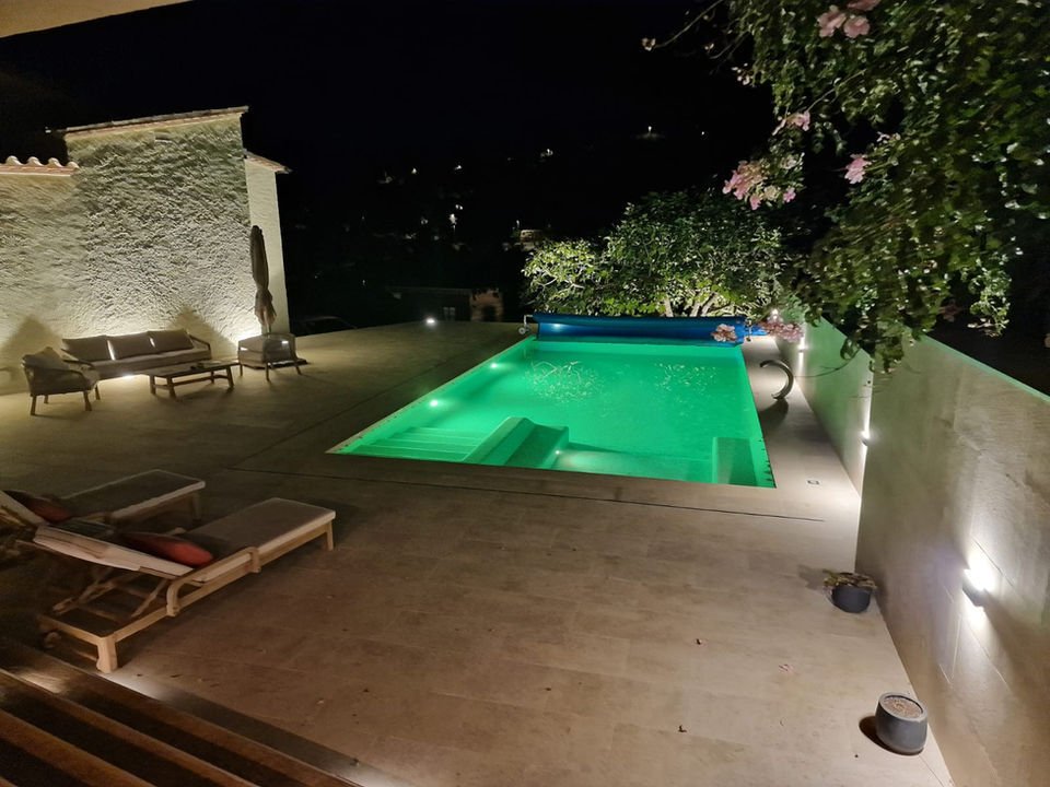 Chalet in Mont-ras, Catalonia, Spain 2 - 18351110
