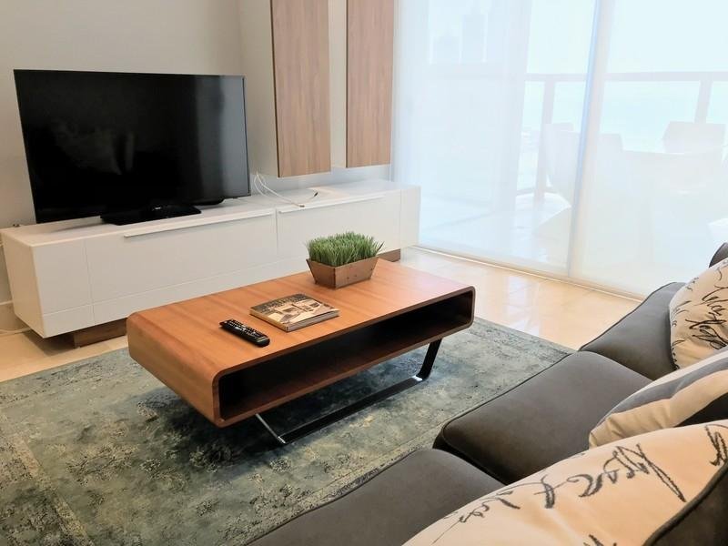 Apartment in Panama City, Panama, Panama 3 - 18545227