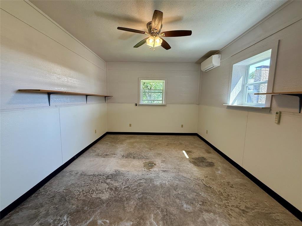 House in Hico, Texas, United States 3 - 18545287