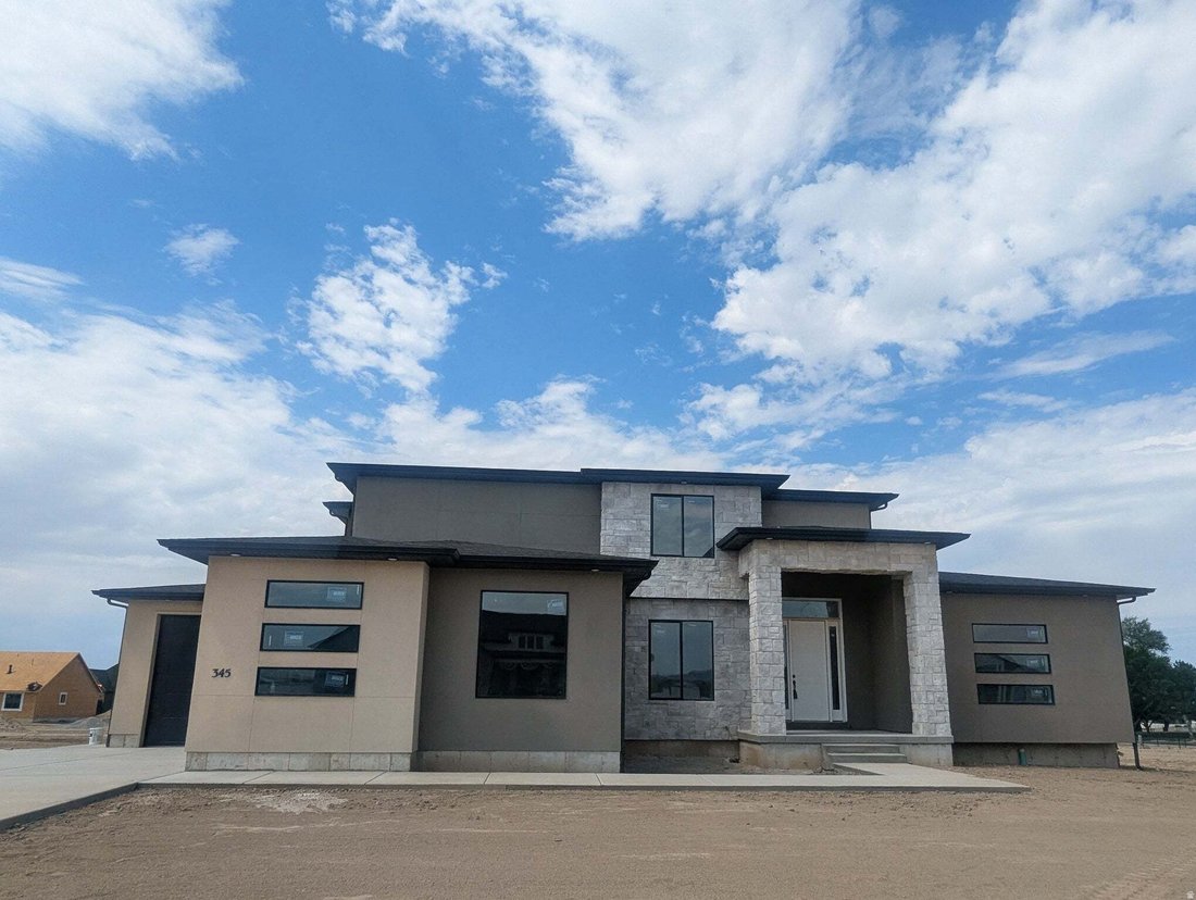 House in Grantsville, Utah, United States 2 - 18084611