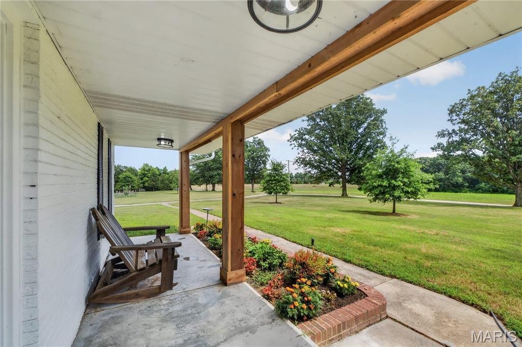 House in Marthasville, Missouri, United States 3 - 18545071