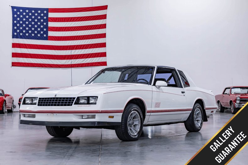 Coupe in Plainfield, United States 1 - 18537990