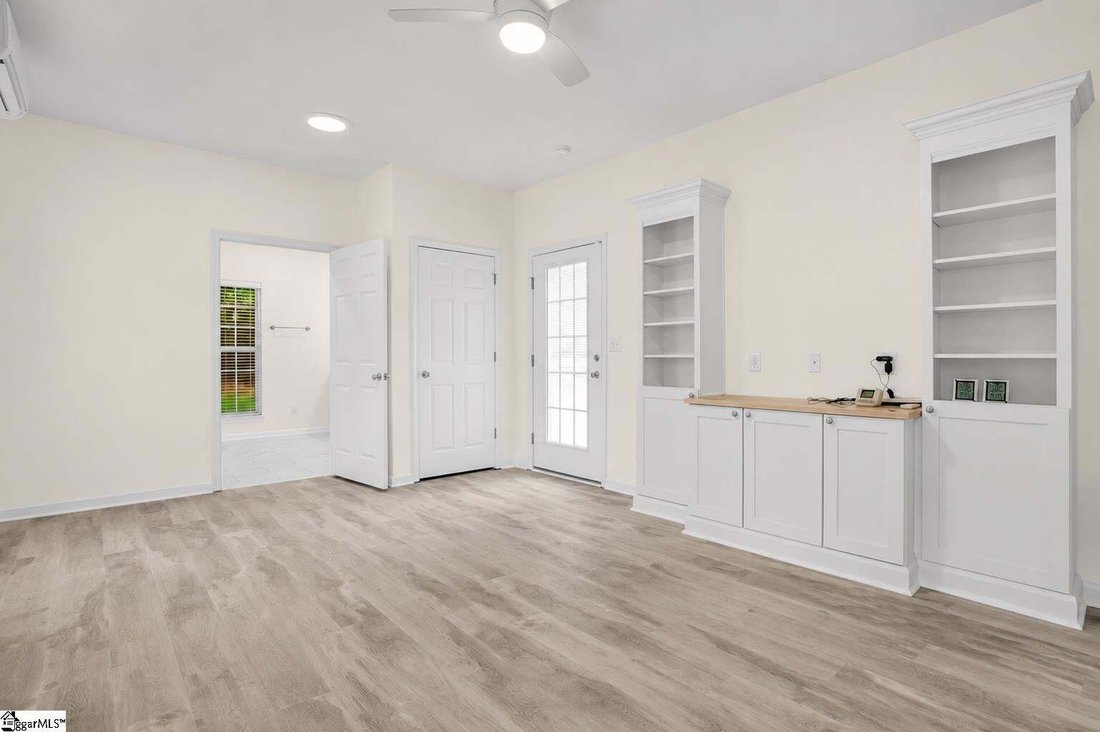 House in Travelers Rest, South Carolina, United States 4 - 18545166
