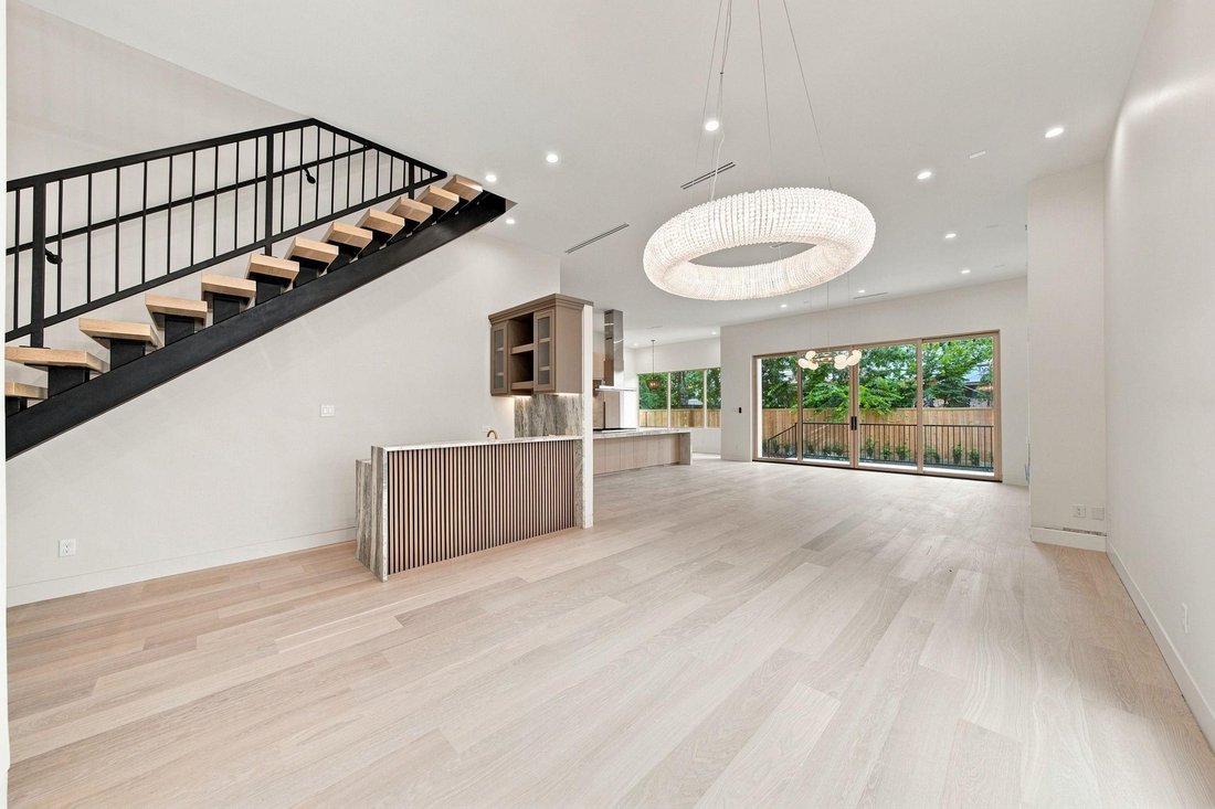 House in Houston, Texas, United States 5 - 18545244
