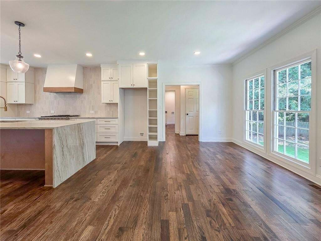 House in Marietta, Georgia, United States 4 - 18545179