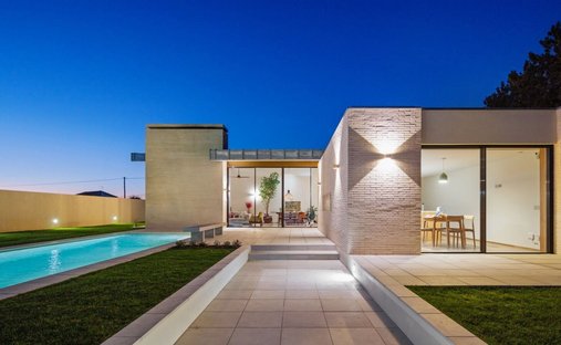 Casa a Esposende, Marinhas e Gandra, Braga, Portogallo 1