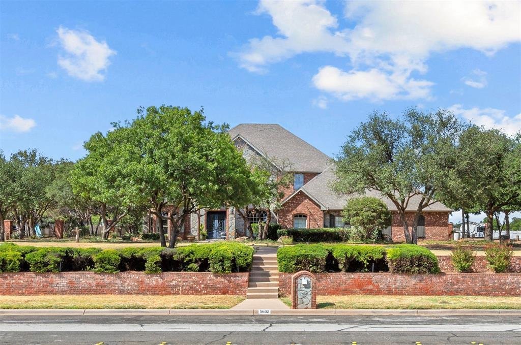 House in Abilene, Texas, United States 2 - 18540510