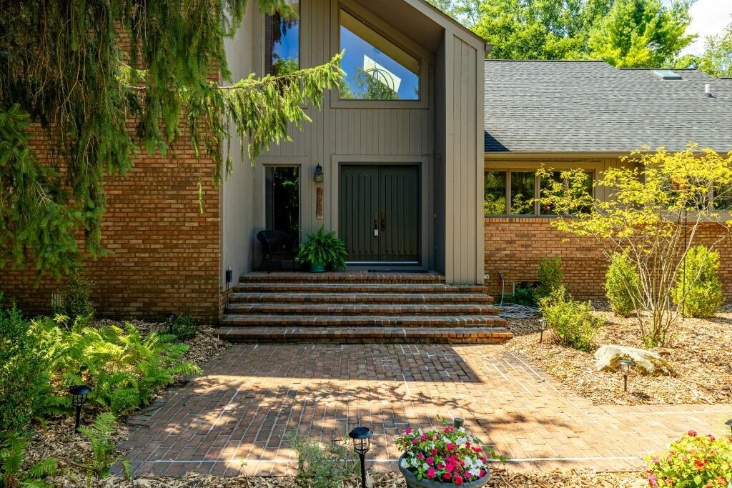 House in Ann Arbor, Michigan, United States 5 - 18545419