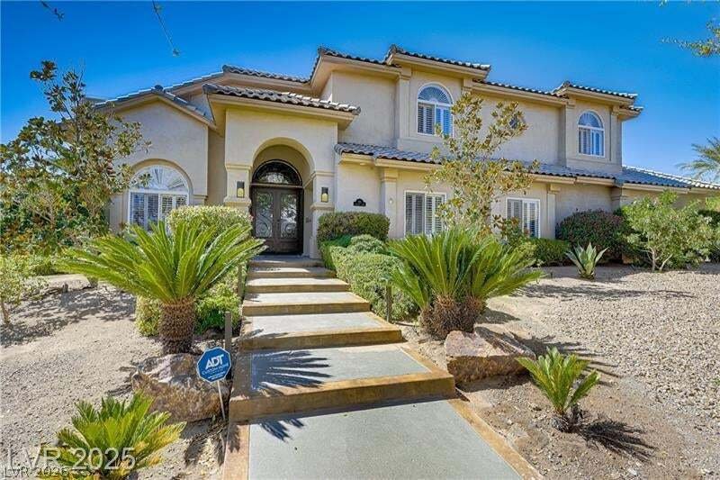 House in Henderson, Nevada, United States 2 - 18545051