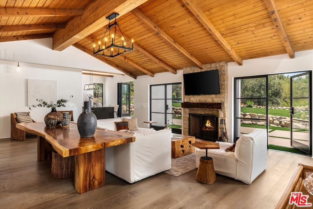 House in Montecito, California, United States 2 - 18545159