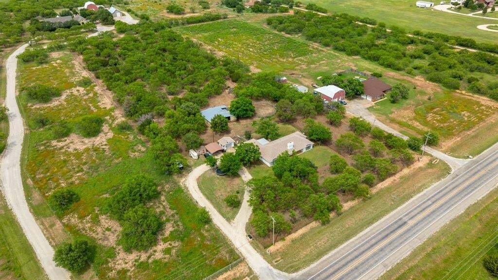 House in Abilene, Texas, United States 1 - 18545291