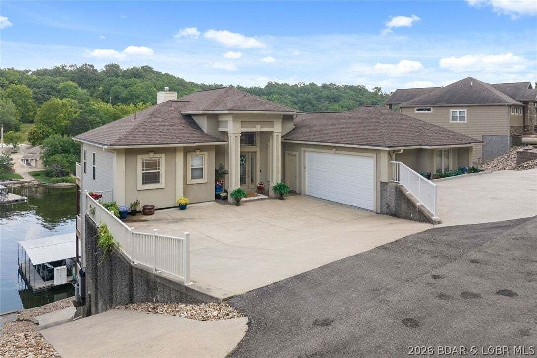 House in Camdenton, Missouri, United States 3 - 18545271