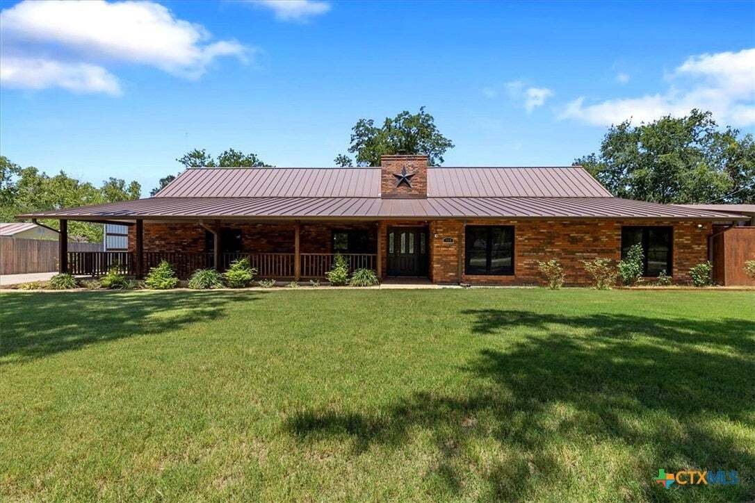 House in Bastrop, Texas, United States 2 - 18545312