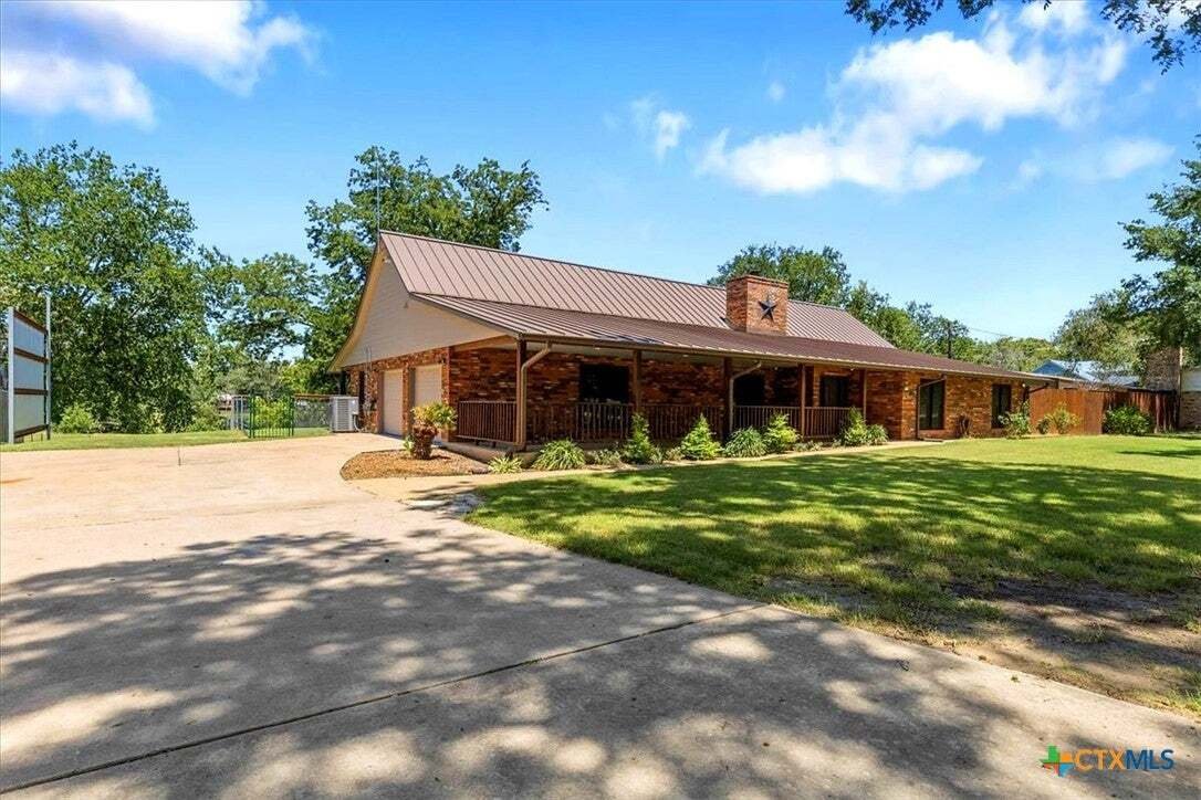 House in Bastrop, Texas, United States 3 - 18545312