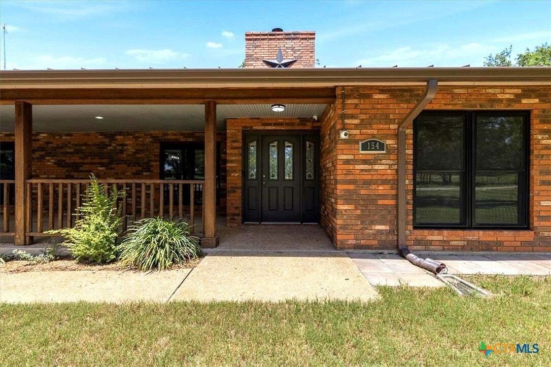 House in Bastrop, Texas, United States 5 - 18545312