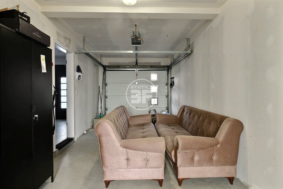 House in Nord, Saint-Louis, France 2 - 17112460