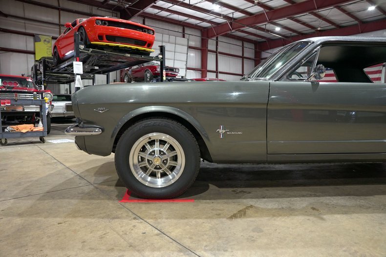 Coupe in Grand Rapids, United States 3 - 18545170