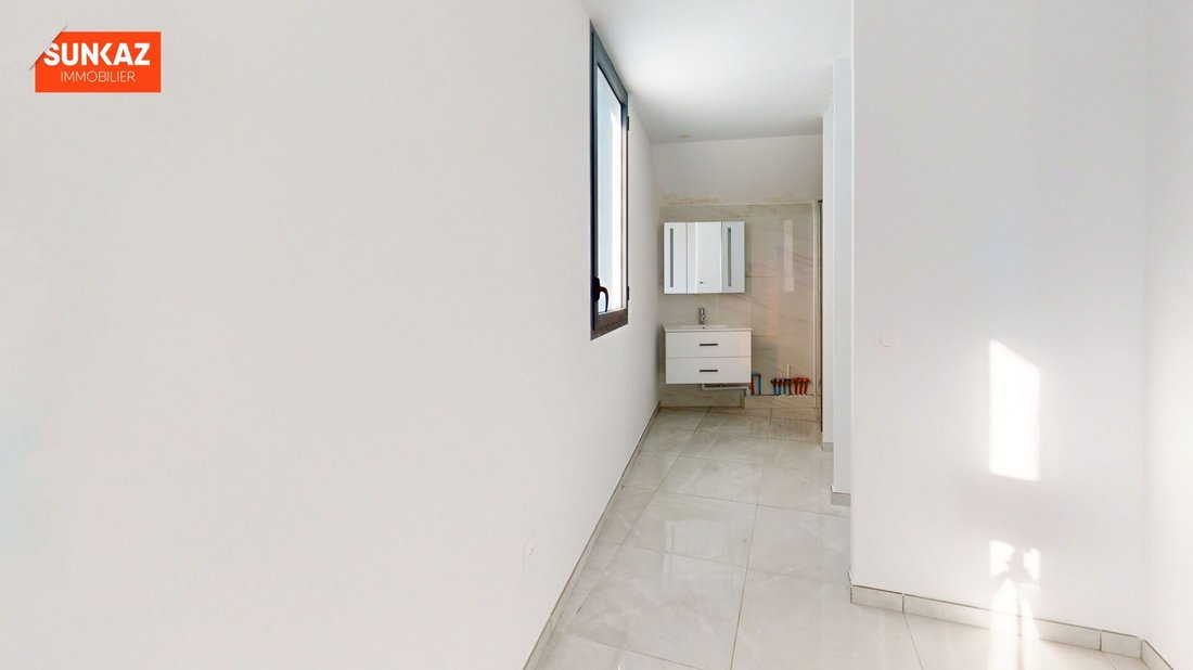 Apartment in Saint Pierre, Saint-Pierre, Réunion 4 - 18544737
