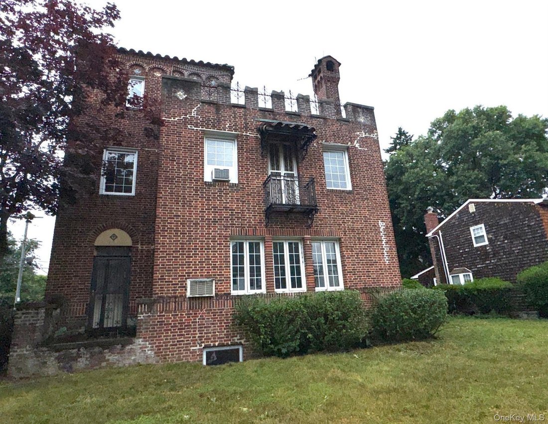 House in Great Neck, New York, United States 4 - 18545136