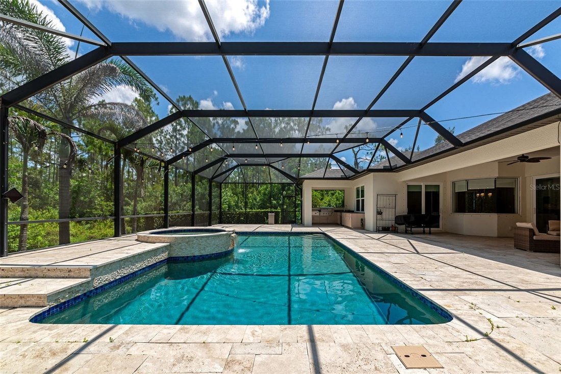 House in Bradenton, Florida, United States 4 - 18545041