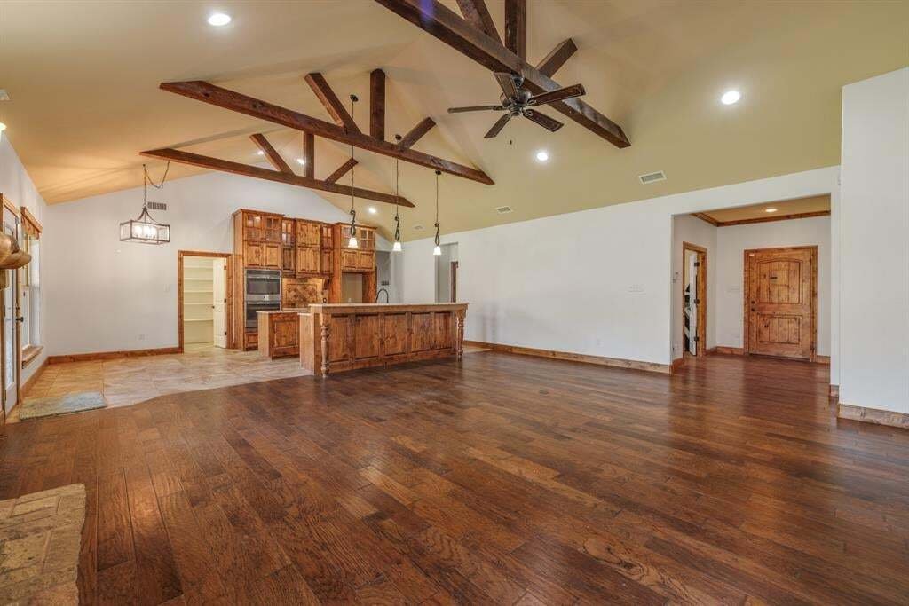 House in Tuscola, Texas, United States 5 - 18545272