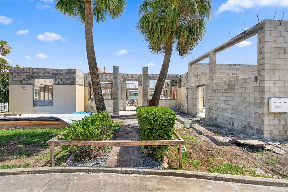 House in Clearwater, Florida, United States 4 - 18545360