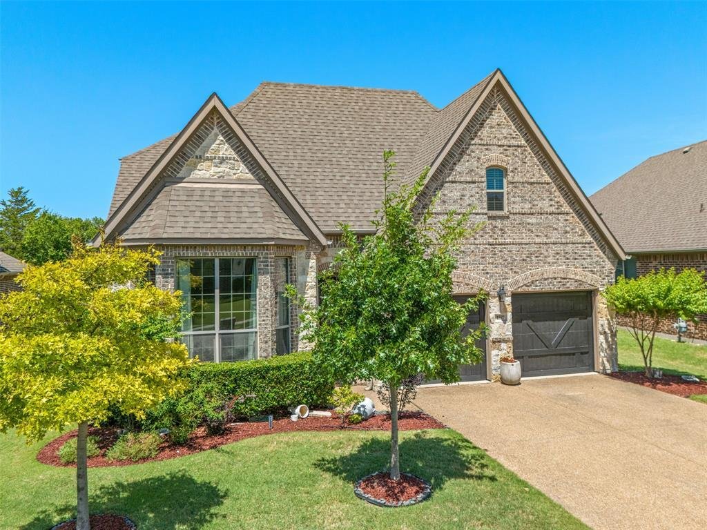 House in Heath, Texas, United States 3 - 18545273