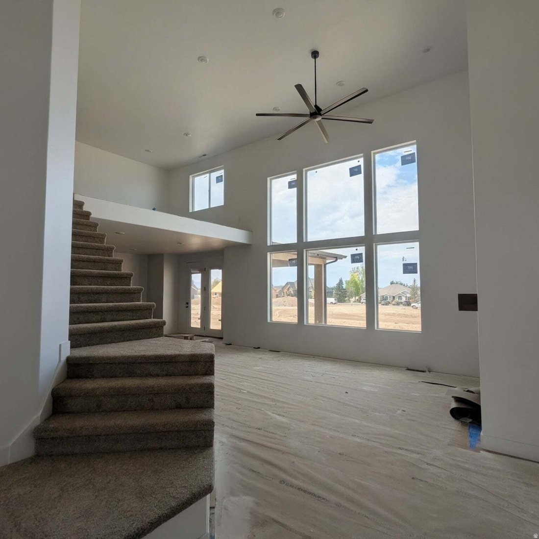 House in Grantsville, Utah, United States 5 - 18084611