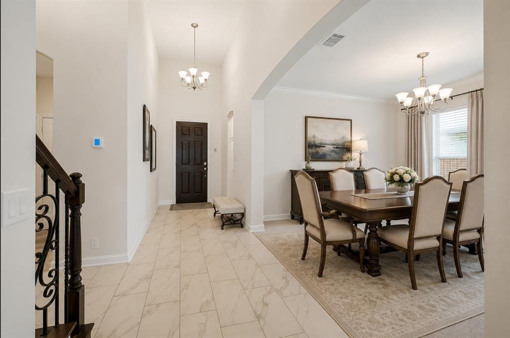 House in Celina, Texas, United States 3 - 18184617