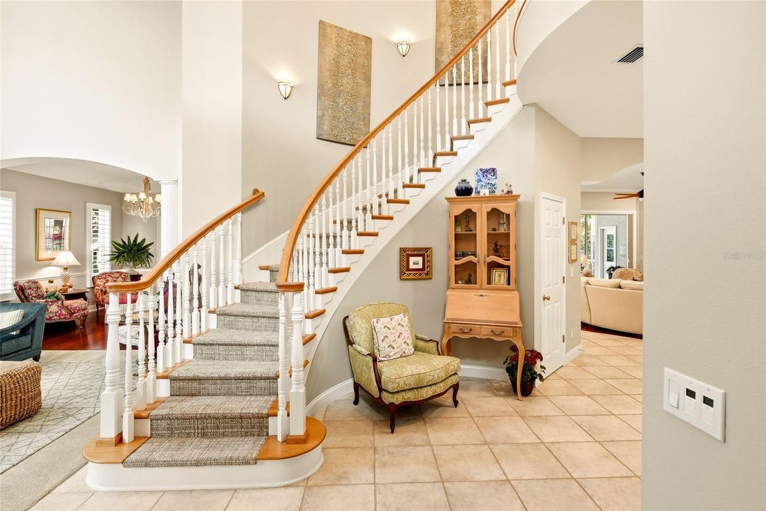 House in St. Petersburg, Florida, United States 2 - 18215748