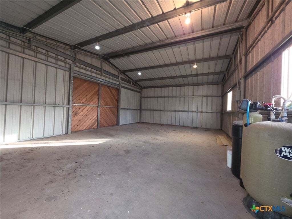 House in Goliad, Texas, United States 5 - 18545311