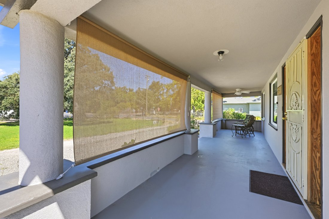 Rio Linda, California, United States 4 - 18544983