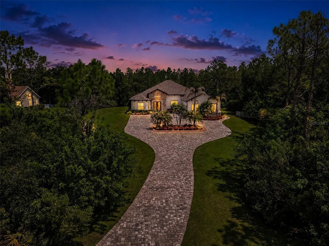 House in Bradenton, Florida, United States 2 - 18545041