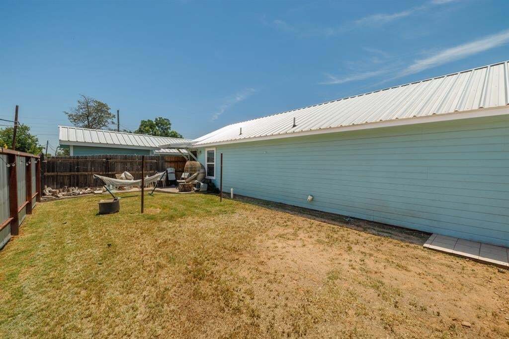 Apartment in Abilene, Texas, United States 4 - 18545268